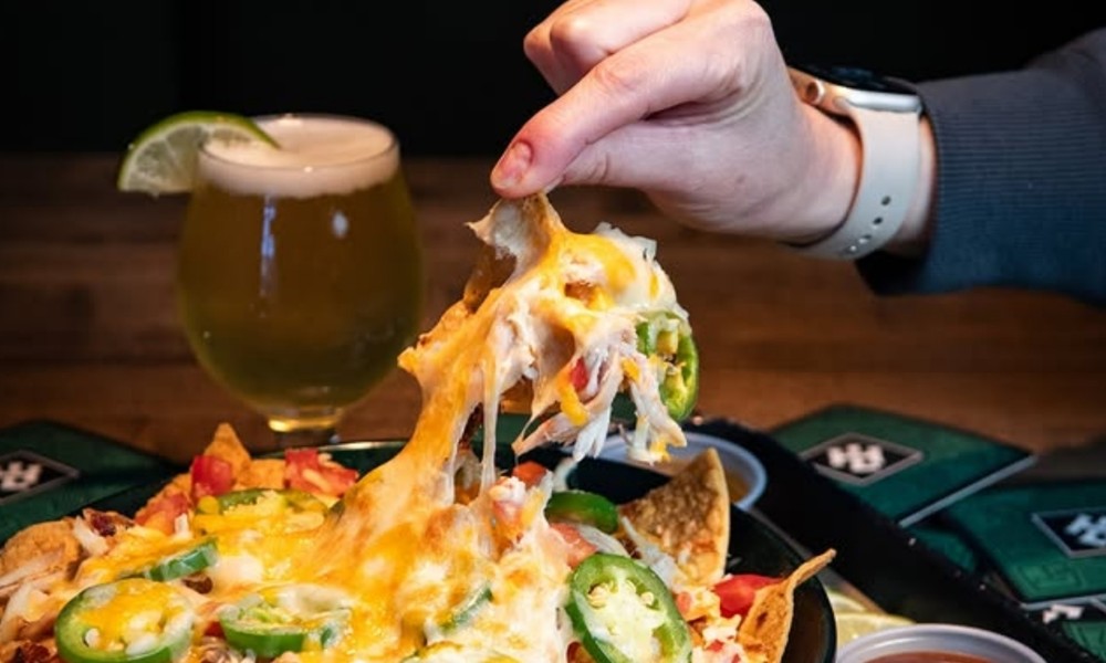 Top Restaurants and Lunch Spots in Bozeman