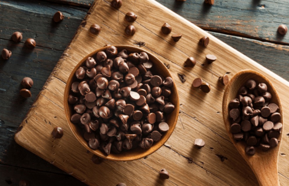 Sustainability in the Chocolate Industry: Ethical Considerations for Mother’s Day Shoppers